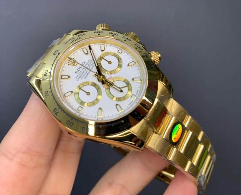 SAMC - Mix Watches - 079