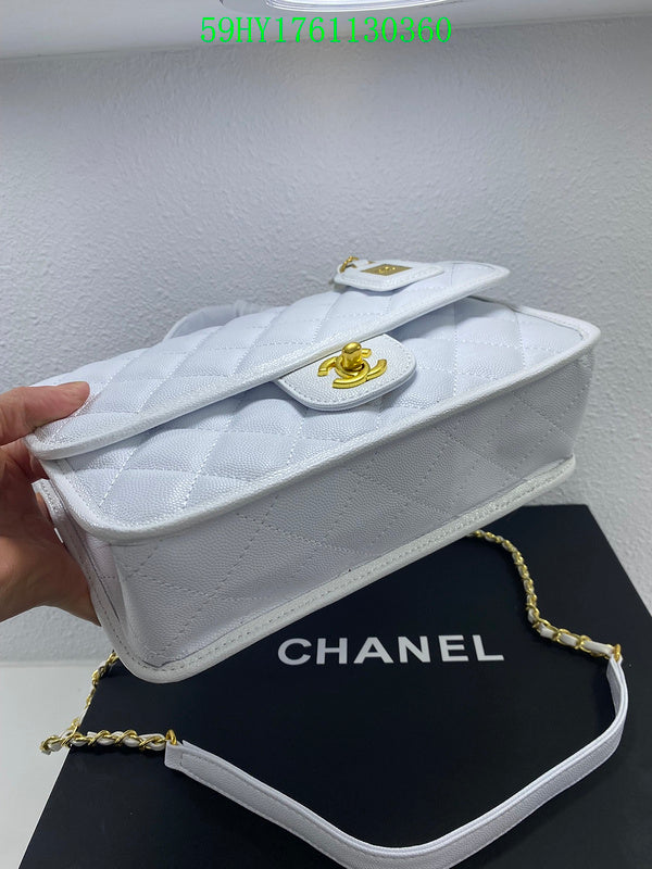 Glami - CHL Bags - 1795