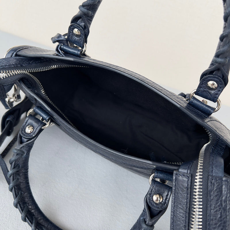 Glami- - BG Bags - 086