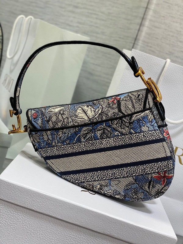 Glami Fashion - DIR Bags - 1266