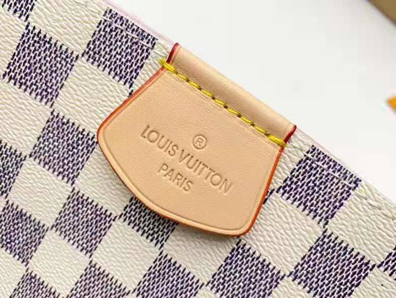Satchel Bags - VL1 Bags - 562