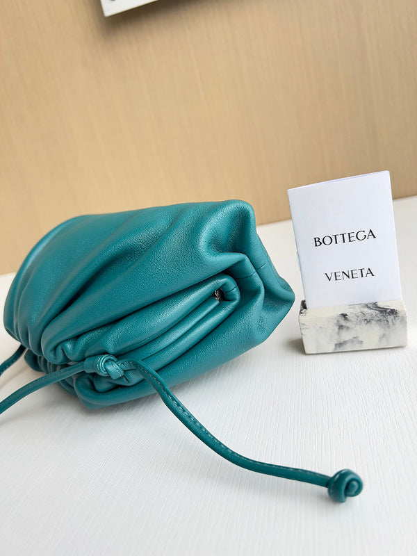 Glamy - BOV Bags - 331