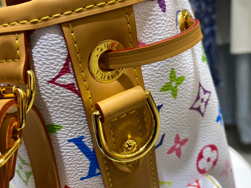 Glami- Glami- Lu-Vi bags - 3373