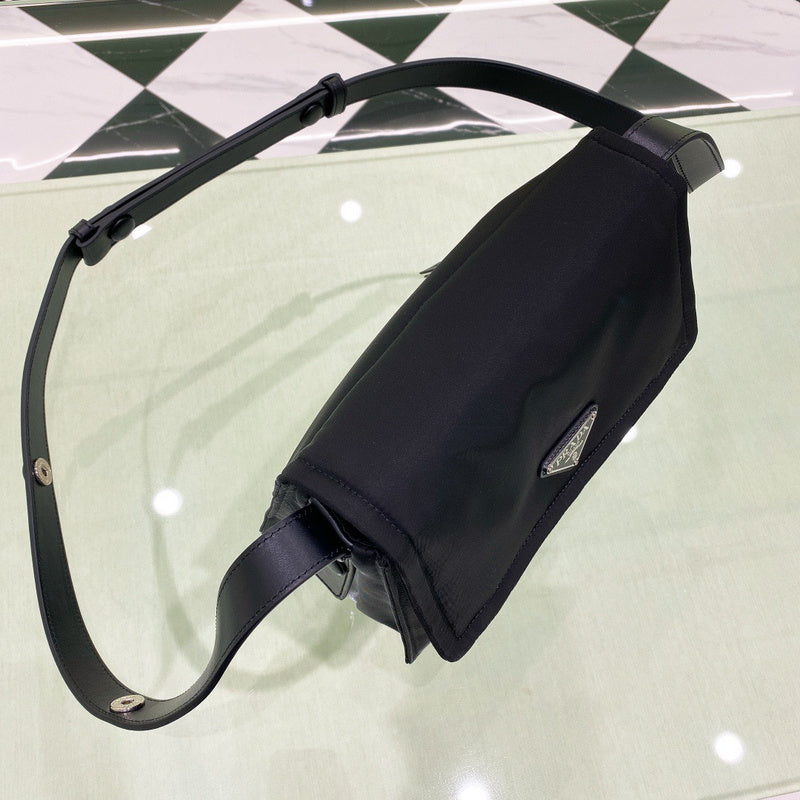 Satchel Bags - PDA Bags - 2793