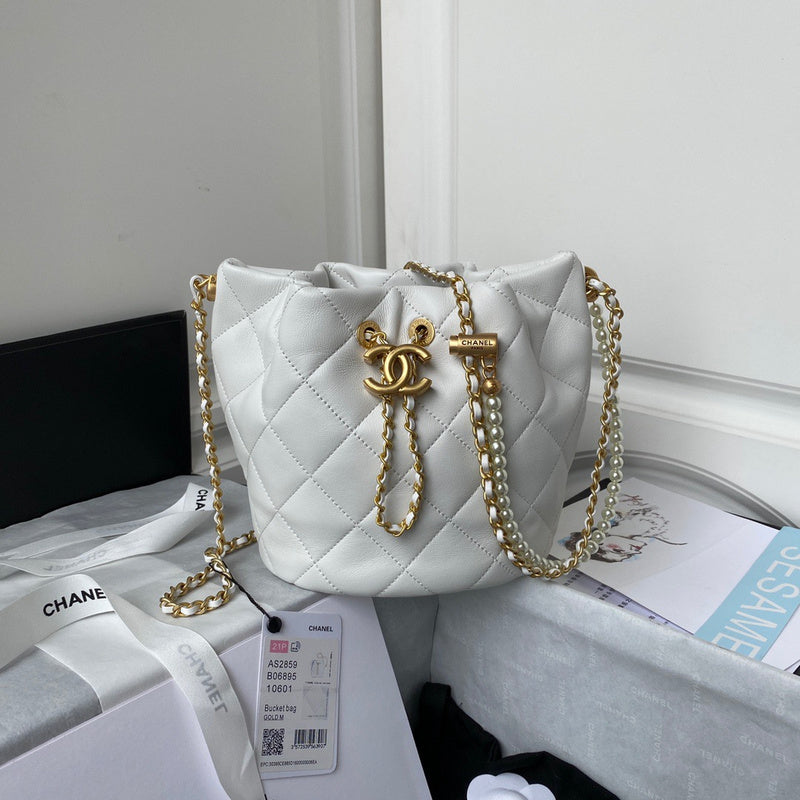 ELE - CHL Bags - 237