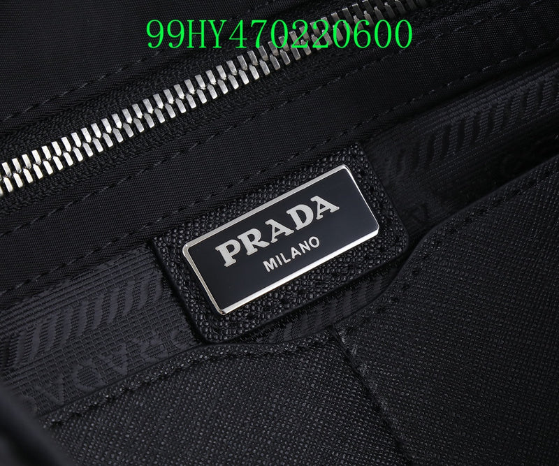 Satchel Bags - PDA Bags - 3548