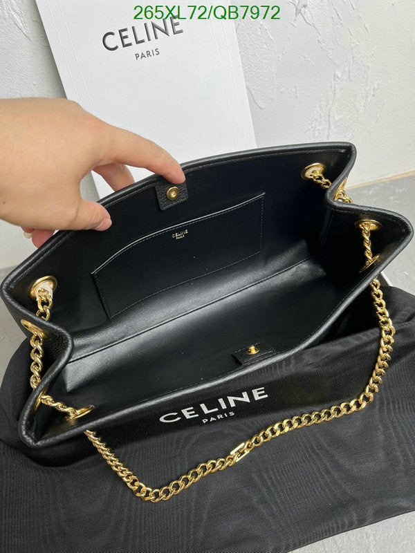 SAMC - COL Bags - 056
