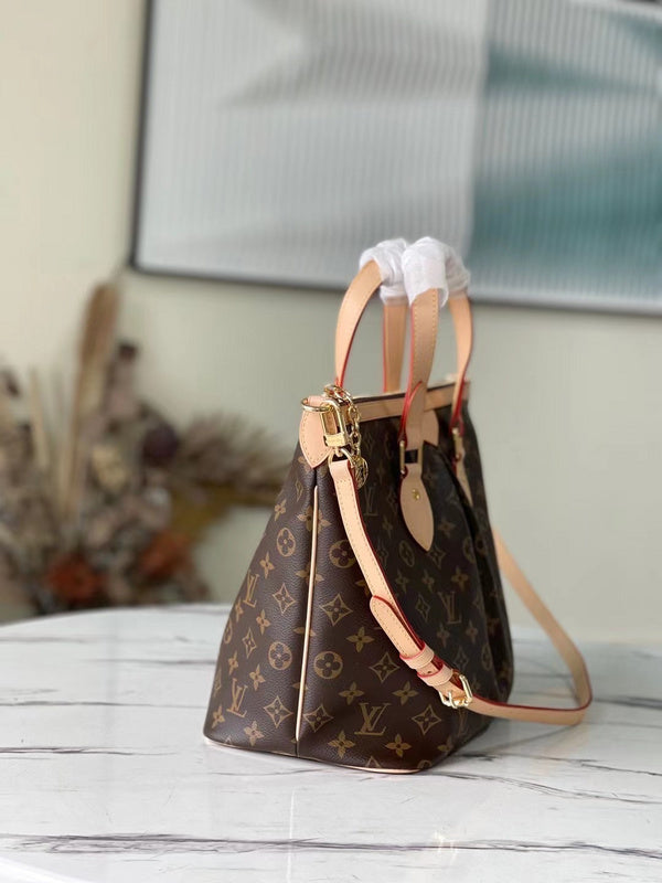 Glami Fashion Lu-Vi bags - 17148