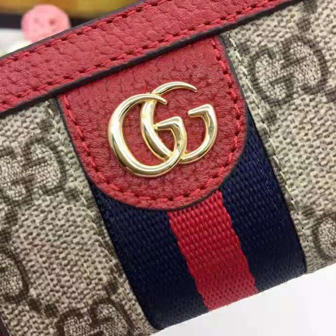 Glami Fashion - GCI Bags - 728
