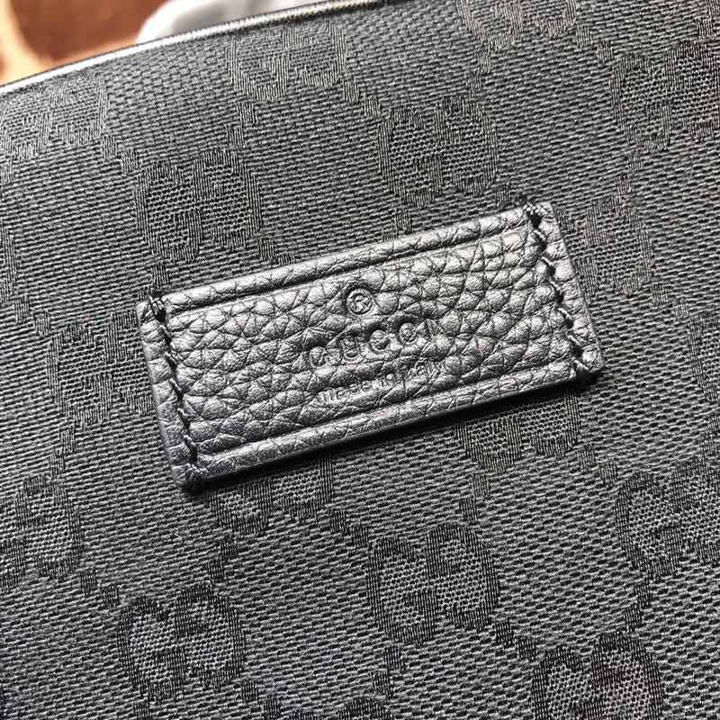 Glami Fashion - GCI Bags - 12790