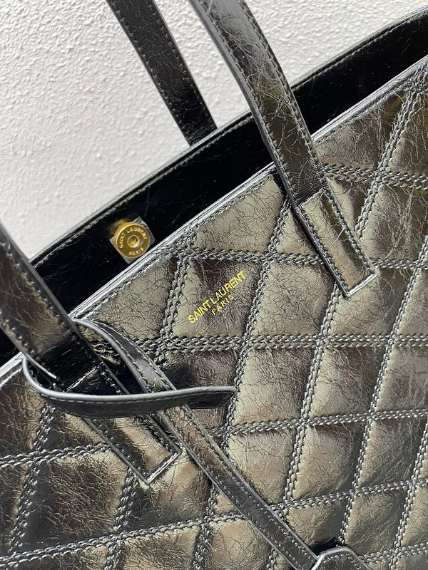 Satchel Bags - SLY Bags - 1258