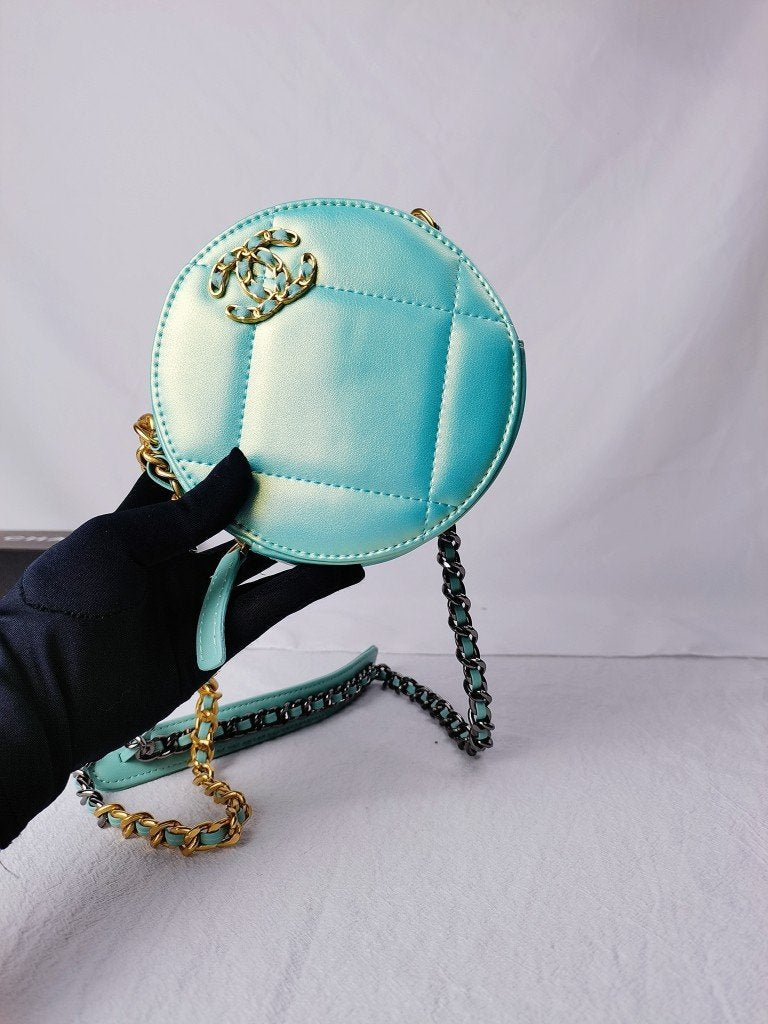 EN - New Arrival Bags CHL 226