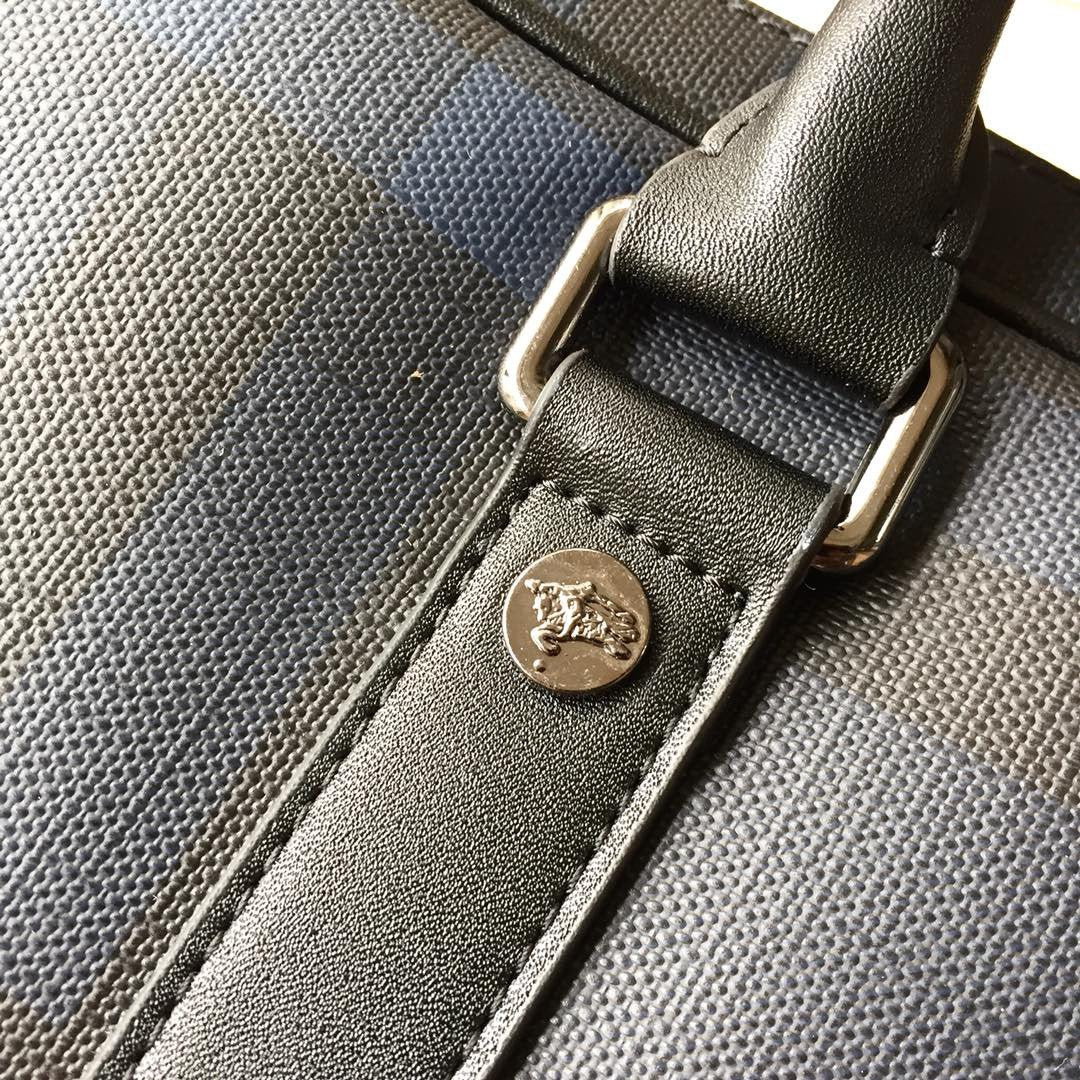 EN - New Arrival Bags BBR 016