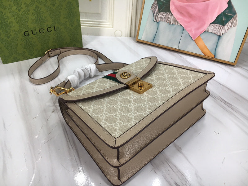 Satchel Bags - GCI Bags - 1280
