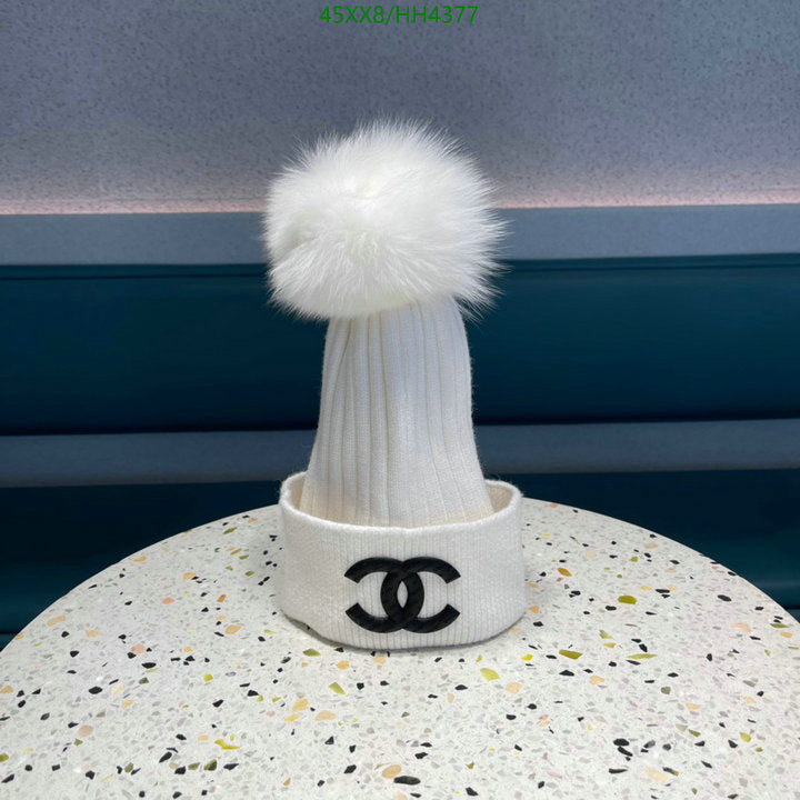SAMC - CHL Caps & Hats - 323