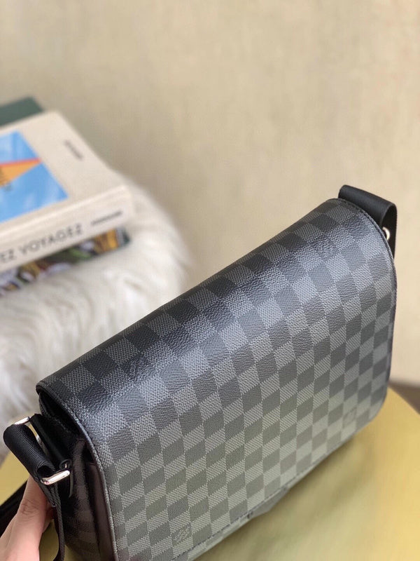 GlamI Lu-Vi bags - 3299