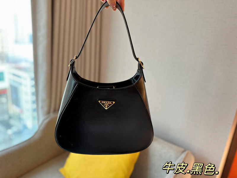 Satchel Bags - PDA Bags - 443