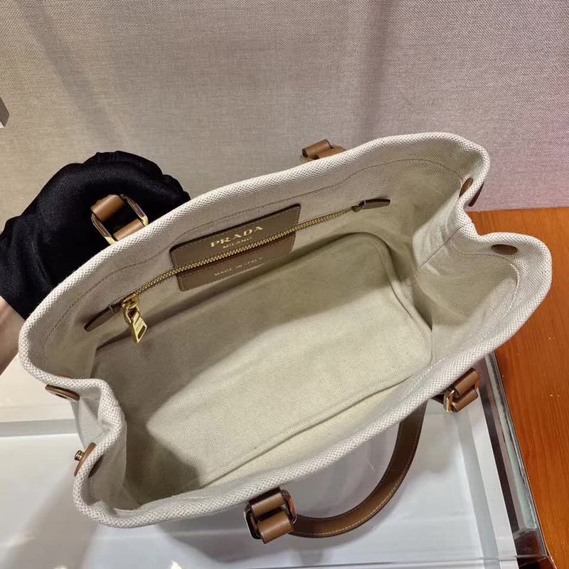 Satchel Bags - PDA Bags - 1627