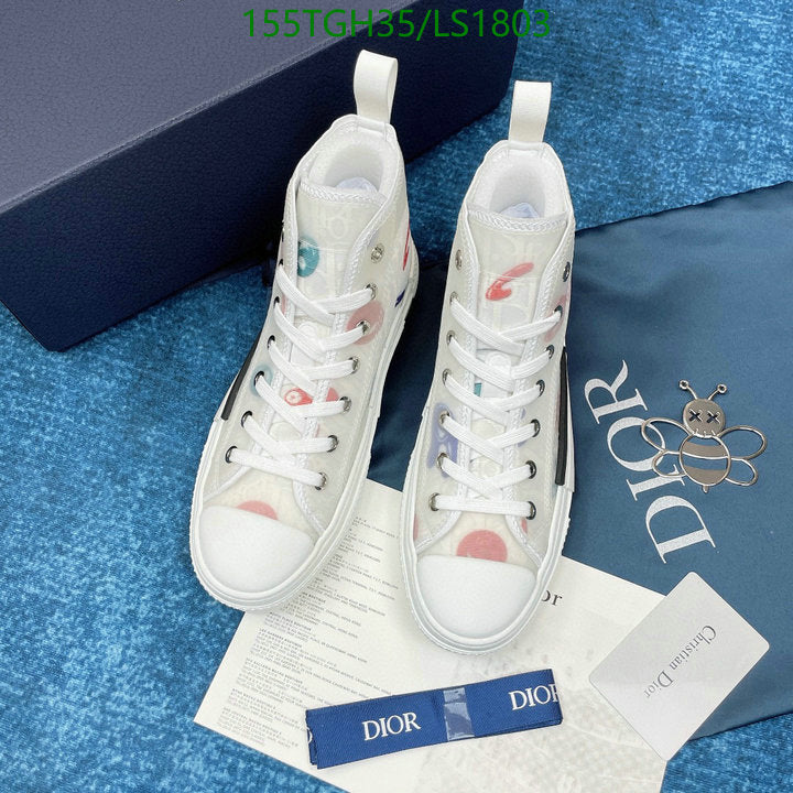 SAMC - DOR Women Sneakers - 163