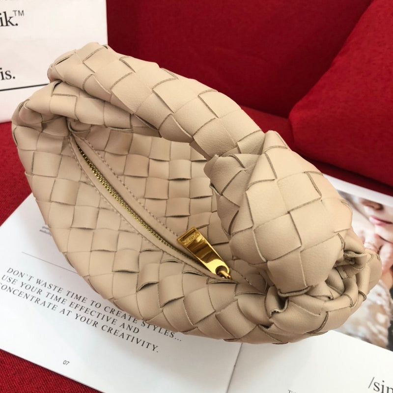 Satchel Bags - BV Bags - 272