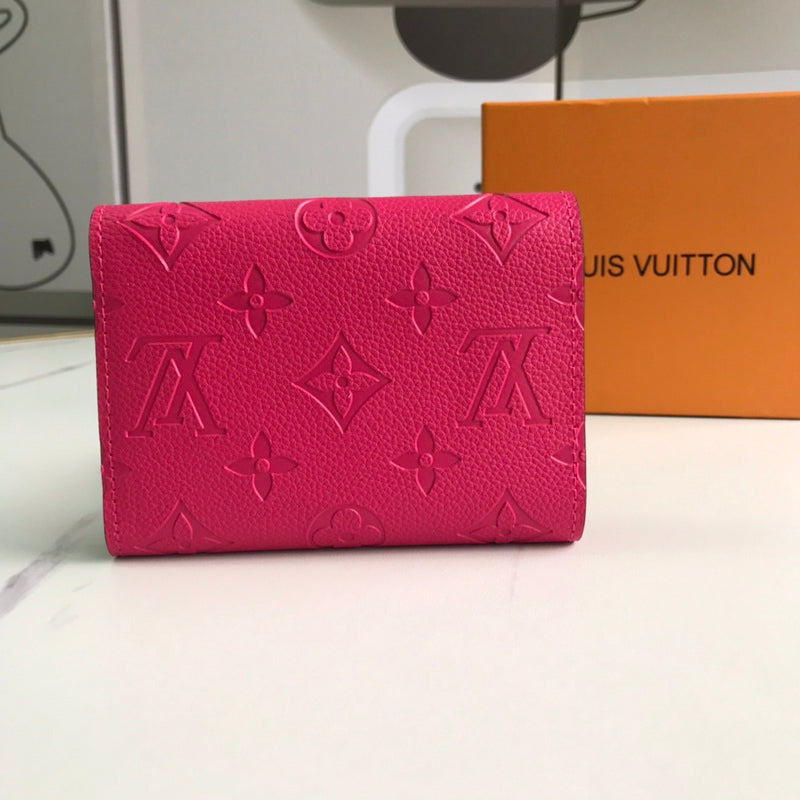 GlamI Lu-Vi bags - 2616