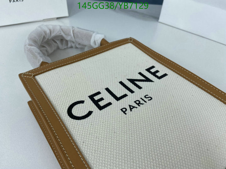 SAMC - COL Bags - 127