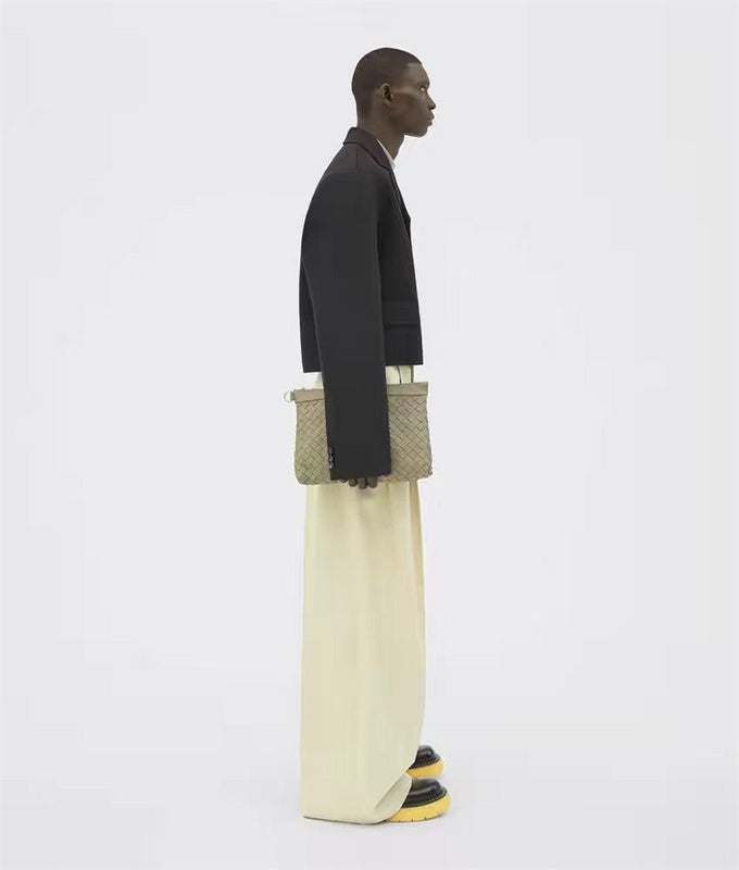 Glami- - BOV Bags - 044
