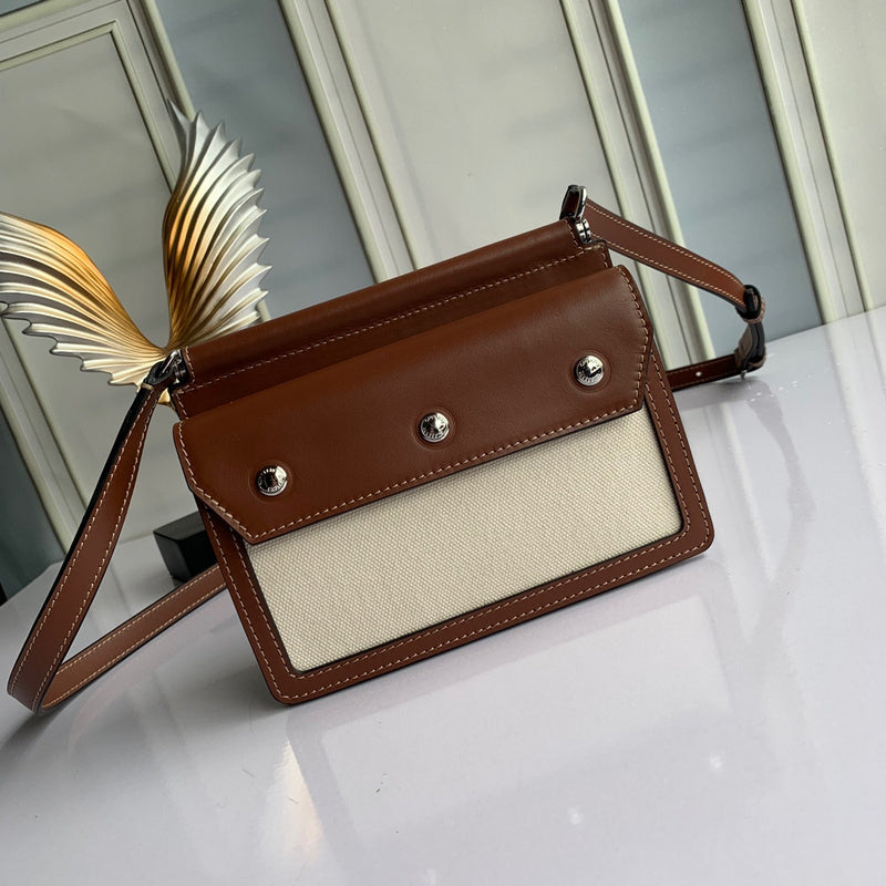 Glami GlamI -GLAMIR Bags - 1503