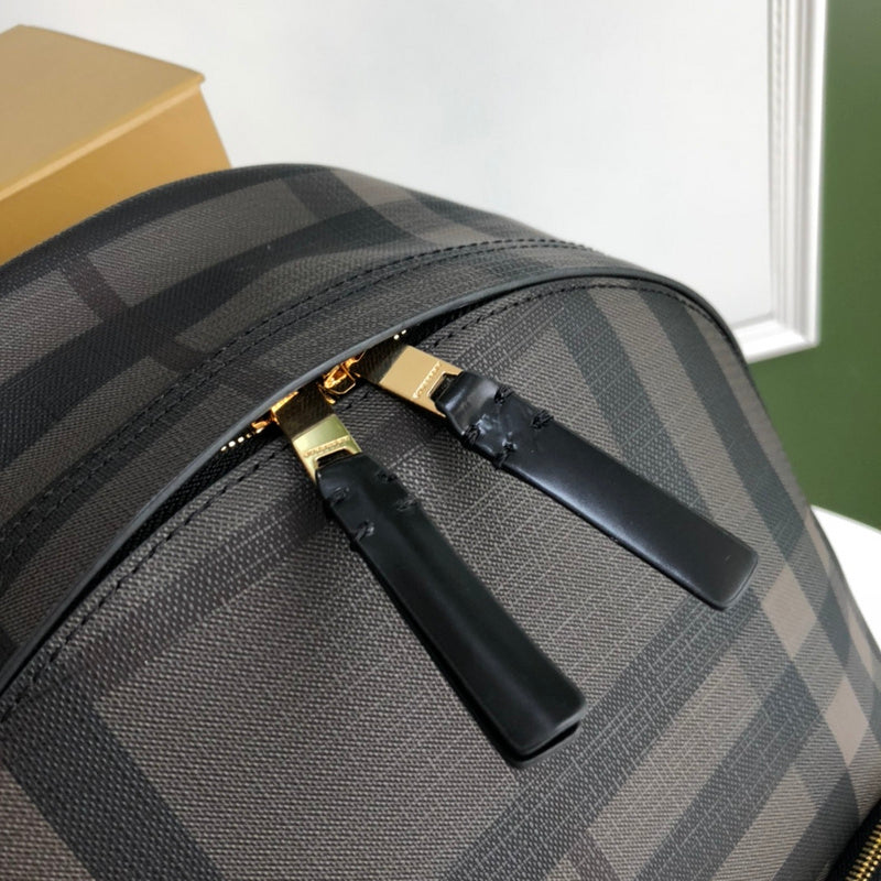 Glamy - BOR Bags - 982