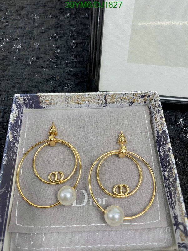 SAMC - DOR Jewelry - 082