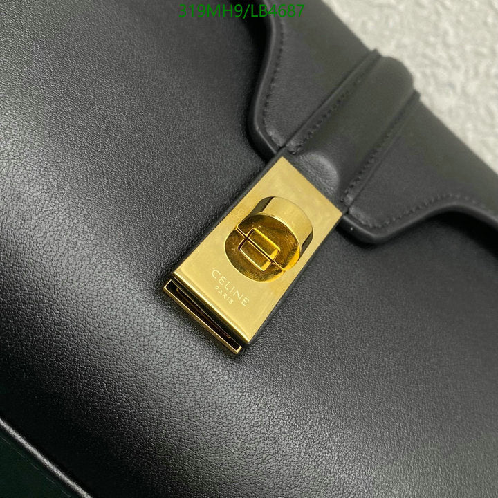 SAMC - COL Bags - 262