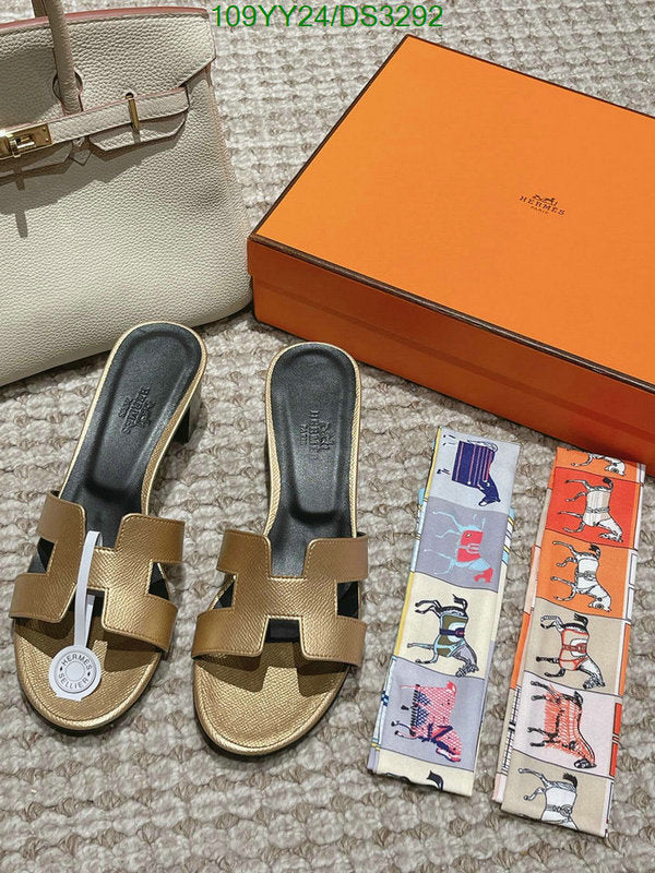 SAMC - HMS Women Shoes - 043