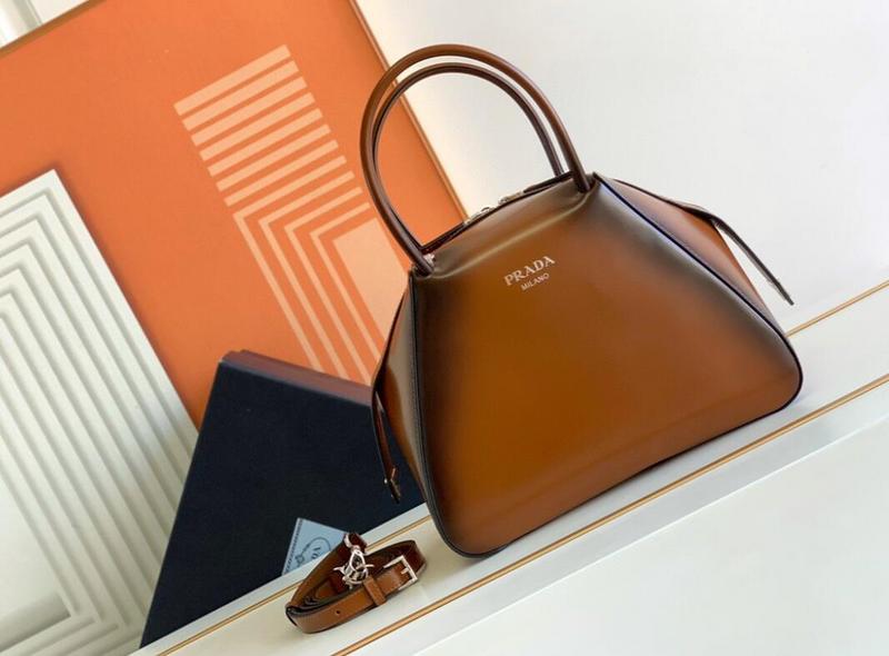 Glamy - PD Bags - 103