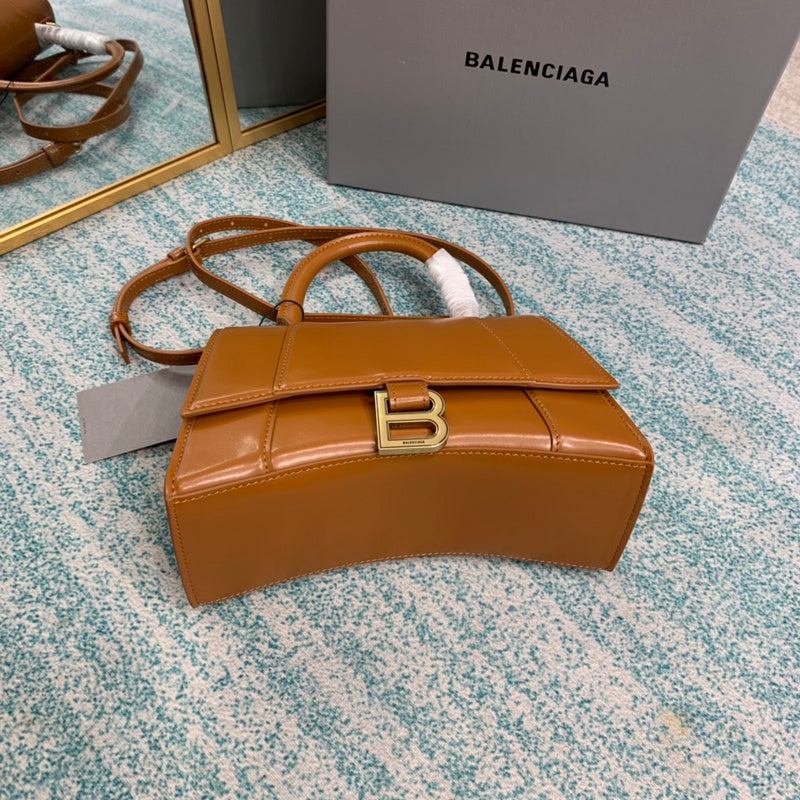 Glamy - BG Bags - 994