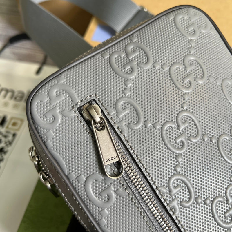 ELE - GG Bags - 543