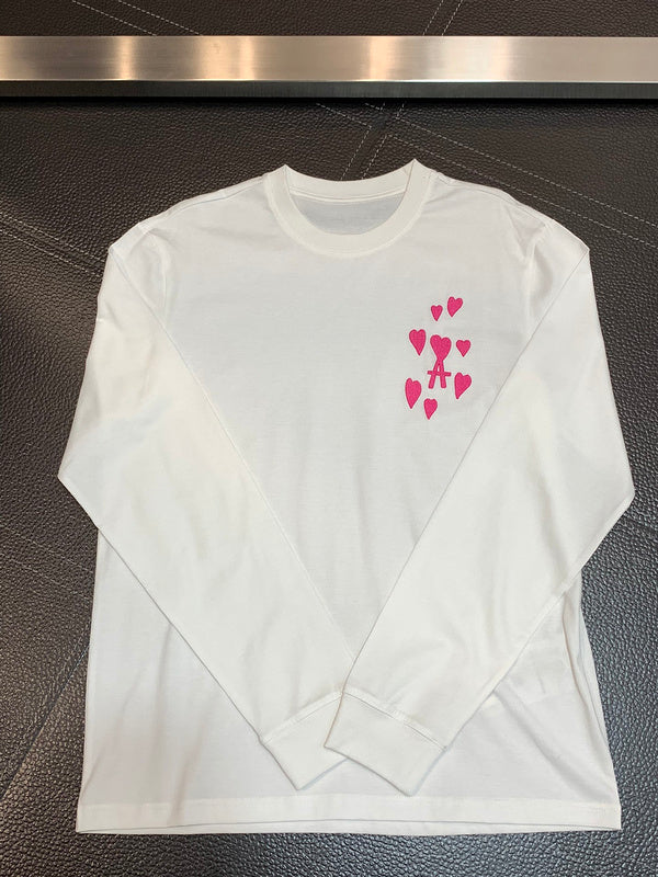 glami - Men T Shirts - 973