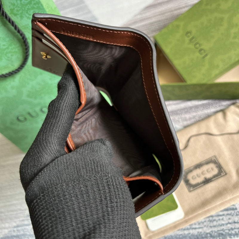 ELE - GG Bags - 838