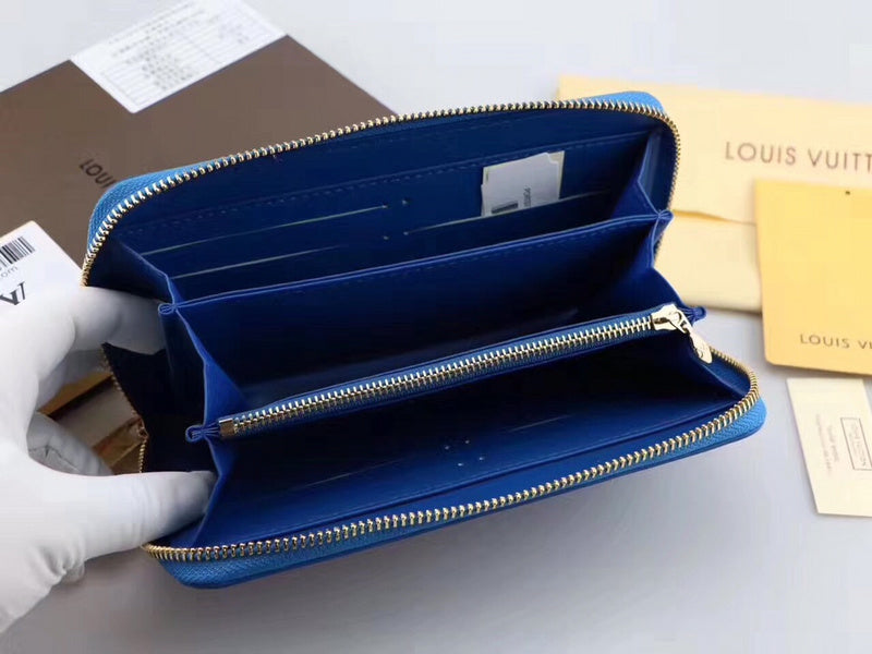 Satchel Bags - VL Bags - 3716