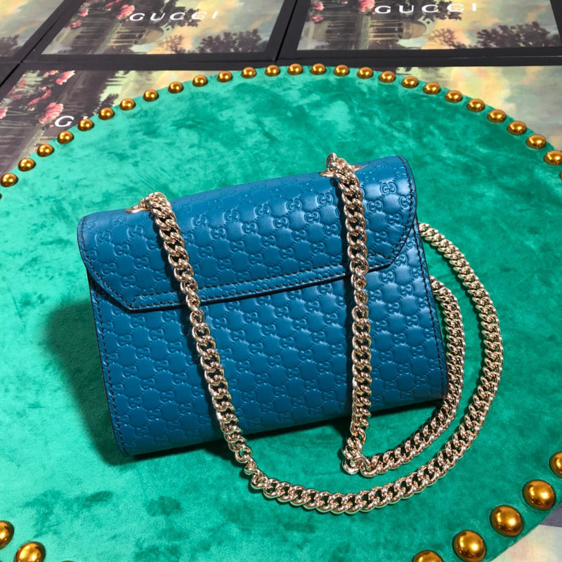 Satchel Bags - GCI Bags - 6326