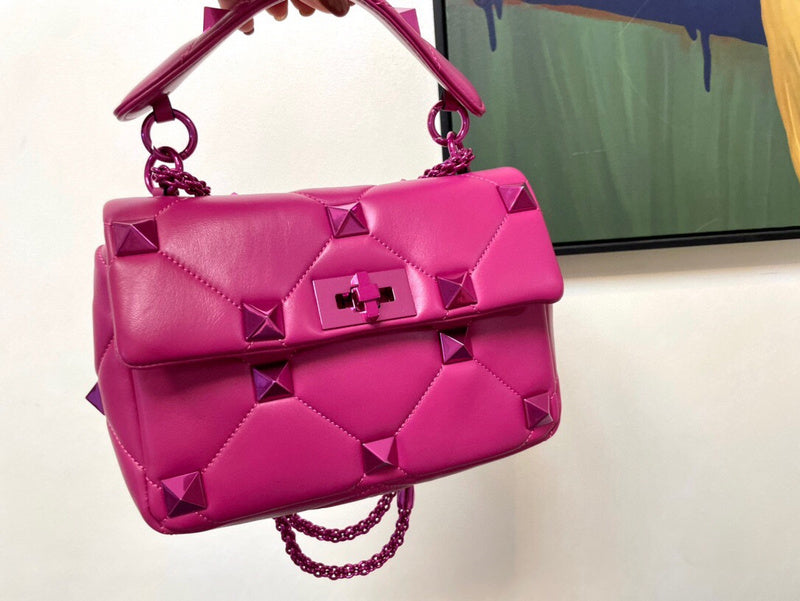 Glami Fashion - VLN Bags - 201