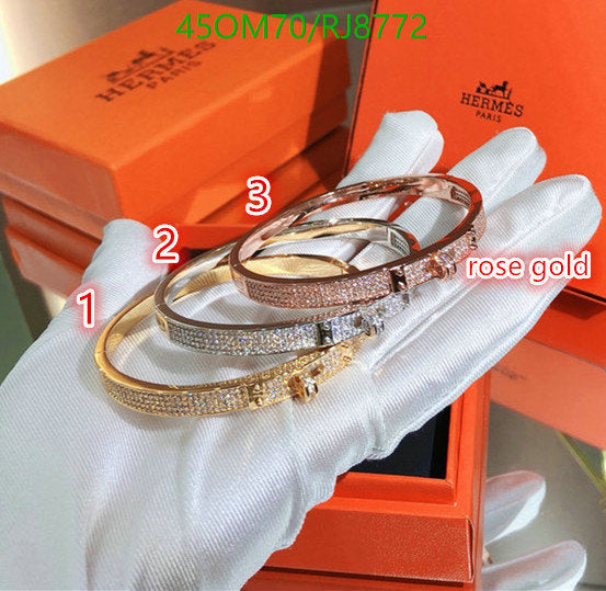 SAMC - HMS Jewelry - 083