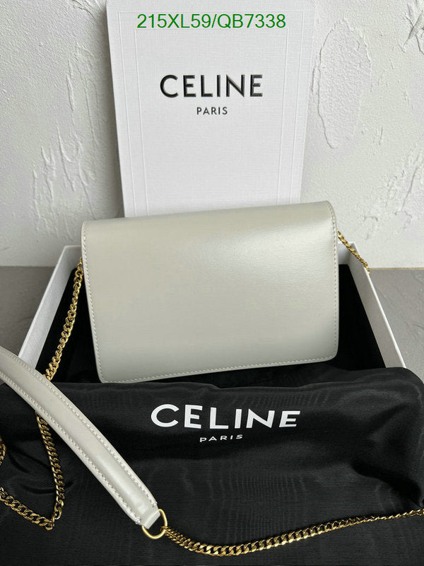 SAMC - COL Bags - 088