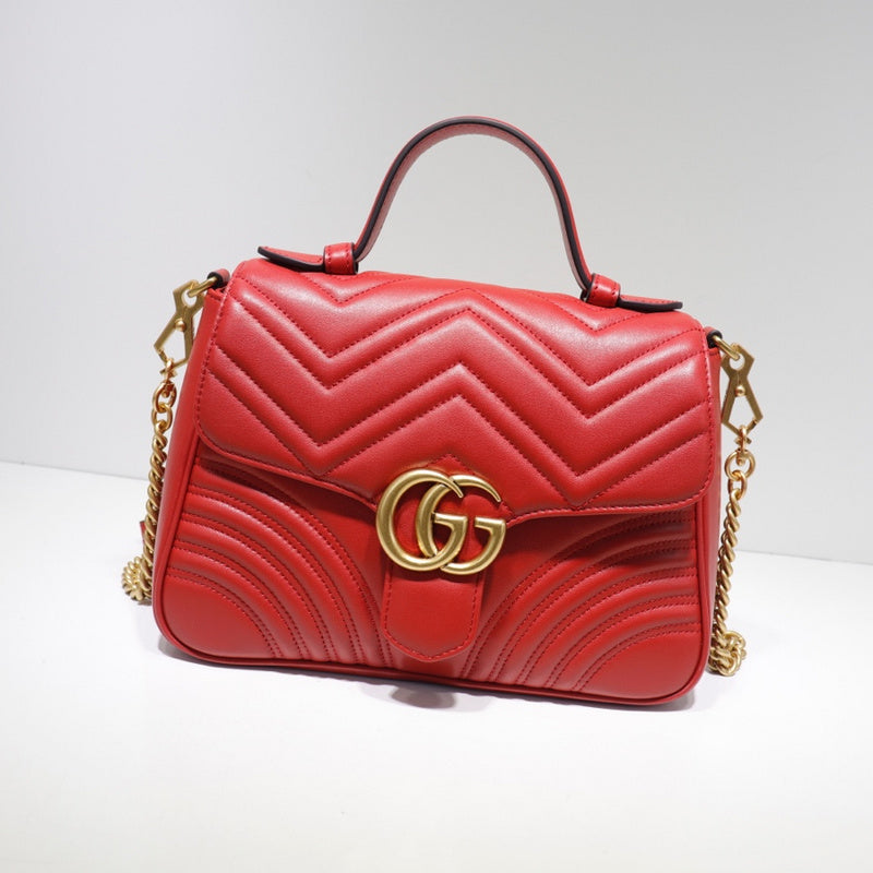 GUI - Glami - 1204