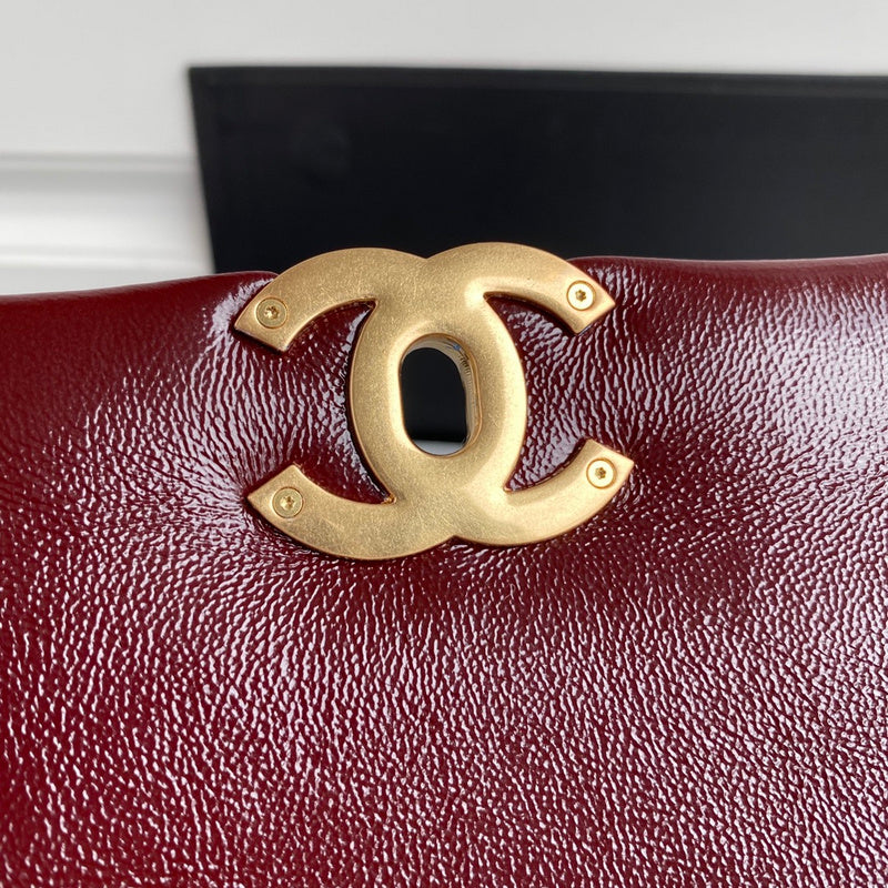 Satchel Bags - CHL Bags - 6441