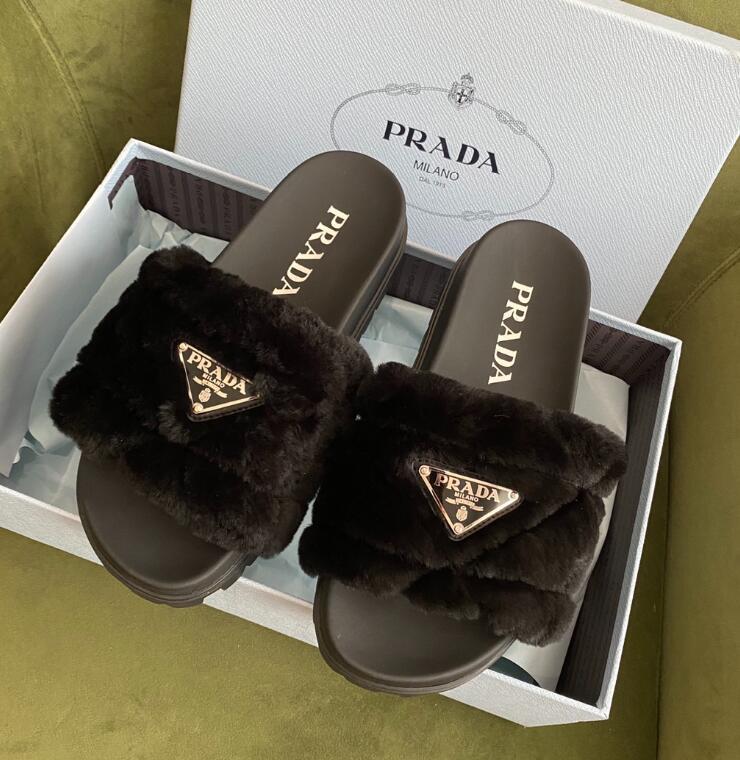 GlamyWomen Shoes - 735