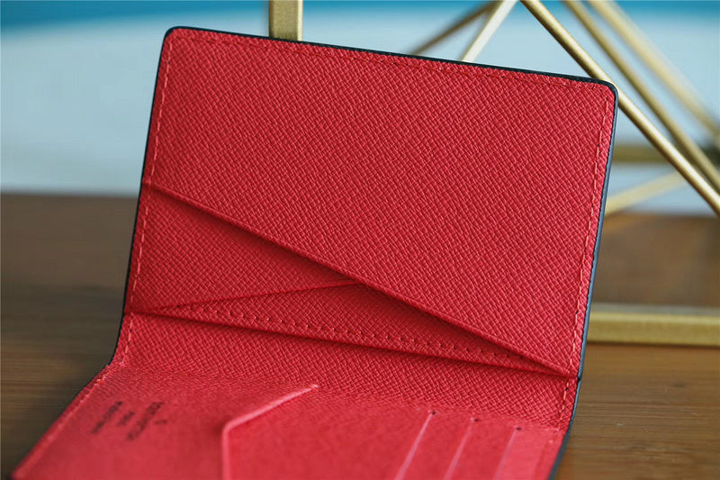 Glami Fashion Lu-Vi bags - 11011