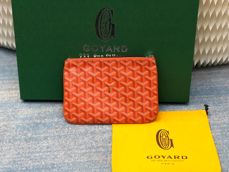 Satchel Bags - GOD Bags - 1064