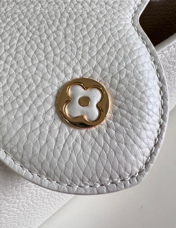 SAMC - LOV Bags - 155