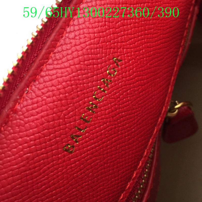 Glami Fashion - BGA Bags - 1911