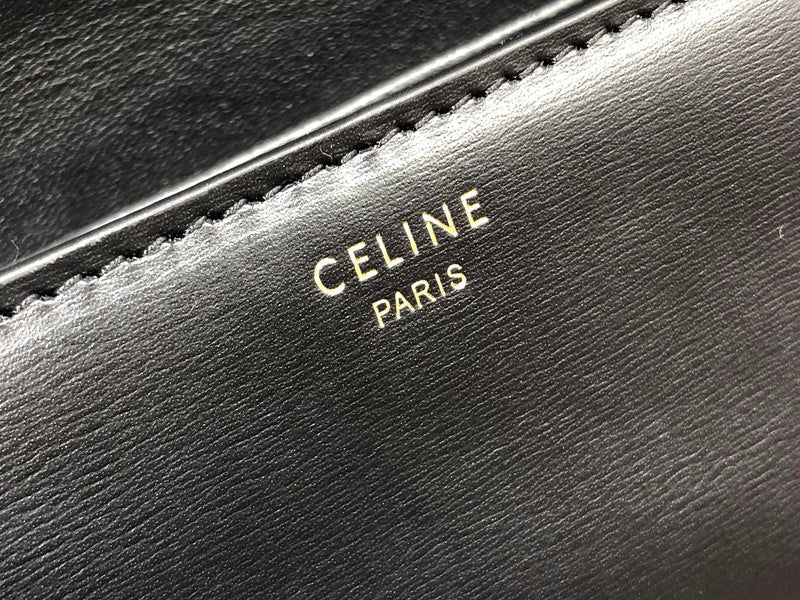Glamy - COL Bags - 034